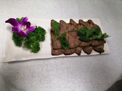 -潮牛禾记•潮汕鲜牛肉火锅(新亚洲店)