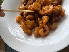 -良师门滨海人家·海鲜·家常菜(滨海城店)