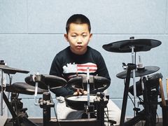 -大象音乐·吉他·架子鼓·声乐(双井店)