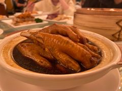 -葡京日丽(澳门葡京酒店)