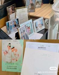 -baby bella小贝拉母婴护理中心(杭州凯宾斯基店)