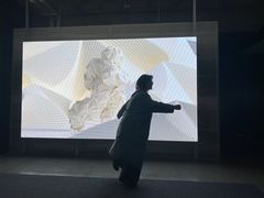 -现代汽车文化中心 Hyundai Motorstudio Beijing