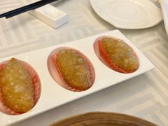 -潮福城大酒楼·潮粤菜·港式点心(阳光城店)