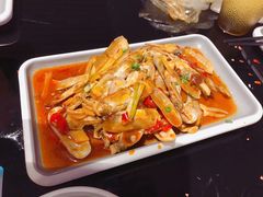 -赤甲皇(仙霞路店)
