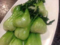 -夫妻肺片·中华老字号·正宗川菜(春熙路店)