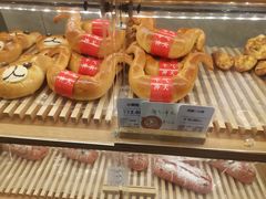 -金沙汤泉·足道洗浴汗蒸