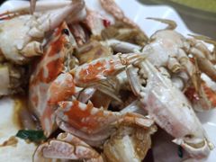-忆海南海鲜(椰风巷第一市场店)