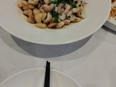 -江南外婆桥·禾城记忆(南湖店)