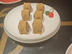 -大海碗·炸酱面·烤鸭·京菜(天坛店)