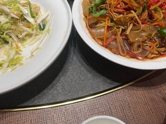 -永红源啤酒·烧烤·海鲜·大排档(台柳路店)