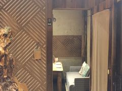 -陌上花开餐厅(云山路店)