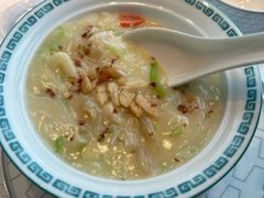 -子福慧(虹桥店)