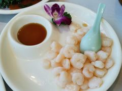 -930私房菜(欧阳路店)
