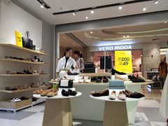 -WESTLINK西遇(扬名店)