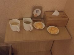 -麦子MaiMassage(打浦桥店)
