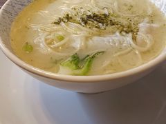 -上海苏宁宝丽嘉酒店·嘉府壹号中餐厅