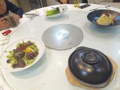 -伊和园清真餐饮