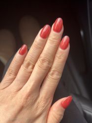 -RL Nail·瑞丽美甲美睫品牌原创店