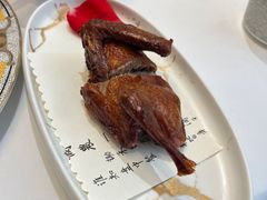 -伊尹活海参馆(衡山路店)