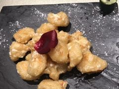 -天福苑(崇宁路店)