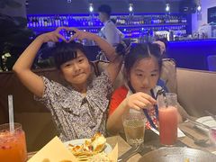 -喜雀JOY KITCHEN