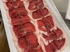 -牛街·马辈儿涮肉(牛街二店)