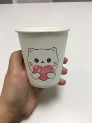 -咪咪专业脱毛连锁机构