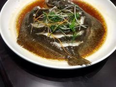 -五姊妹海鲜(火车站店)