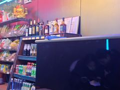 -唱吧麦颂KTV(西单华威潮铺街店)