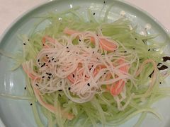 -卫鼎轩·家宴(水上公园店)