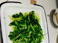 -19号私房菜(云南路店)