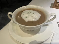 -王品牛排(北京新辰里亚运村店)