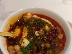 -川味堂·四川豆花(八卦岭店)