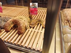 -原麦山丘(天津天河城店)