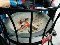 -笨罗卜浏阳菜馆(太平街店)