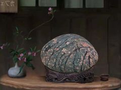 -苏城小院·园林精致苏州菜(斜塘老街店)