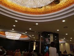 -新南华大酒店(长寿店)