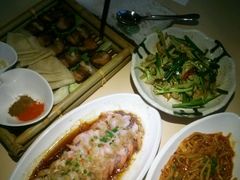 -四小姐的店(王府井店)