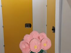 -安东易迷你仓自助寄存仓库(光复西路店)