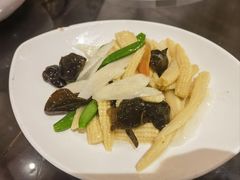 -顺兴老茶馆·精品川菜(世纪城店)