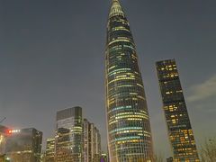 -深圳湾万象城(南山店)