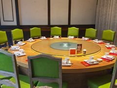 包厢-小柴米·传统江西菜(八一广场店)