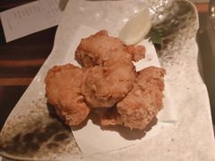 -山葵家·创意料理(临平银泰城店)
