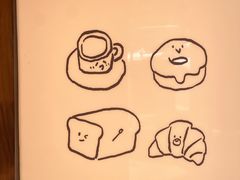 -Max Bakery 阿唛手作