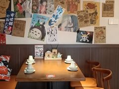 -合风谷(南下塘店)