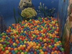 -水晶之星洗浴温泉汗蒸