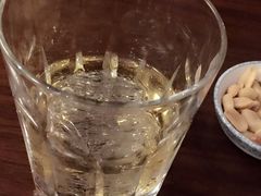 -The Bottle Bar(羲和商业广场店)