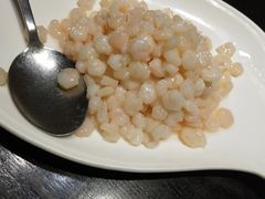 -天福苑(崇宁路店)