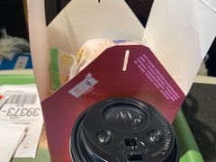 -麦当劳(虎坊路店)