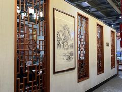 -乡土黄·鲜牛肉火锅·小龙虾(兴业街店)